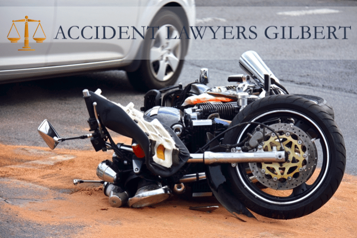 motorcycle accident attorney