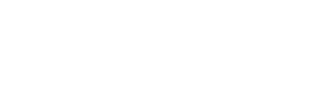 Accident Lawyers Gilbert