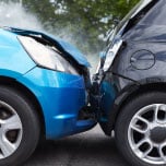 Car And Truck Accident Attorneys In Gilbert