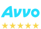 Gilbert Accident Attorneys With 5 Stars On Avvo