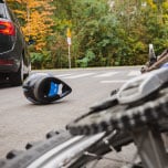 Motorcycle And Bicycle Accident Lawsuit Attorneys In Gilbert